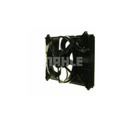 Mahle Engine Cooling Fan CFF 222 000P