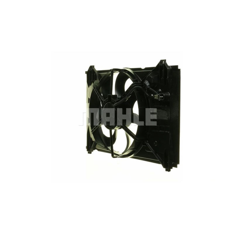 Mahle Engine Cooling Fan CFF 222 000P