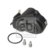 Febi EPB Caliper Control Element 194824