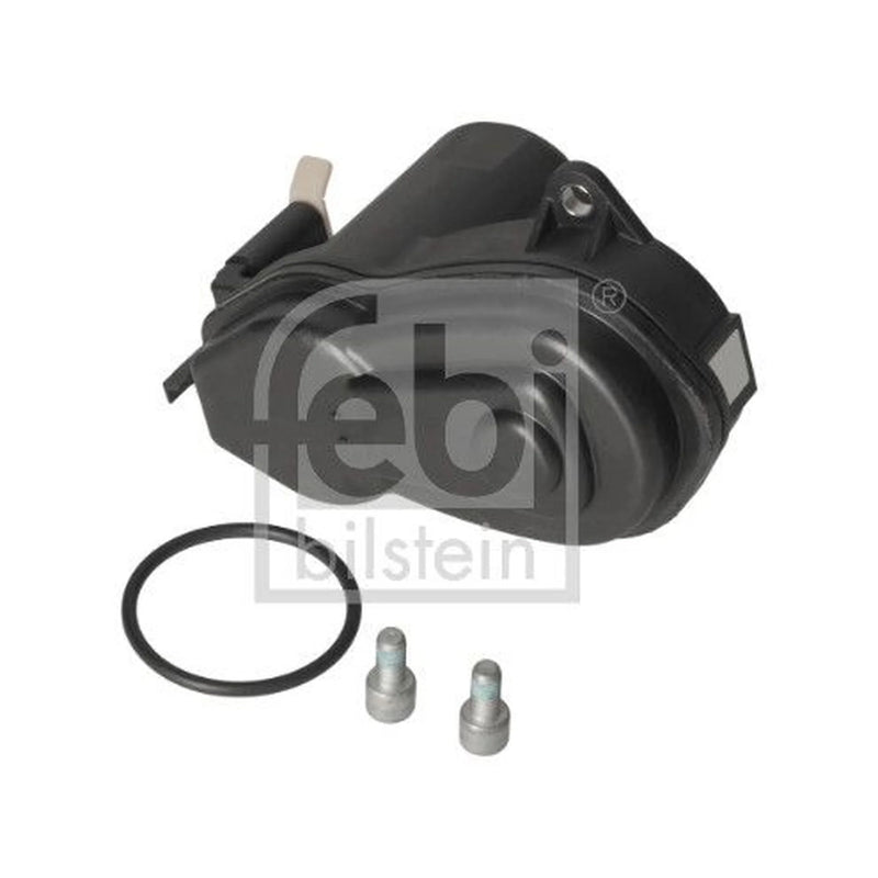 Febi EPB Caliper Control Element 194824