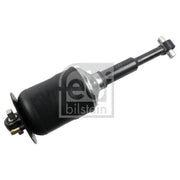 Febi Air Suspension Strut Shock 185239