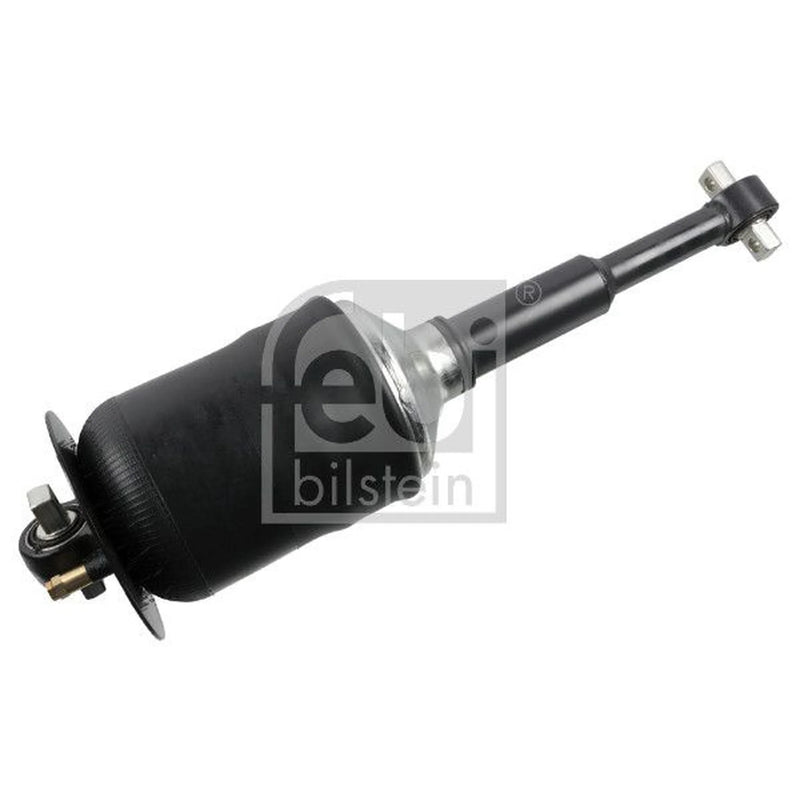 Febi Air Suspension Strut Shock 185239