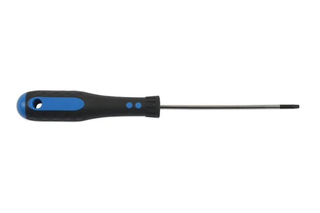 Laser Tools Triangle Screwdriver 2.3-3mm