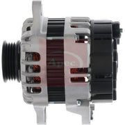 Apec Car Alternator 12V AAL1923