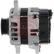 Apec Car Alternator 12V AAL1923