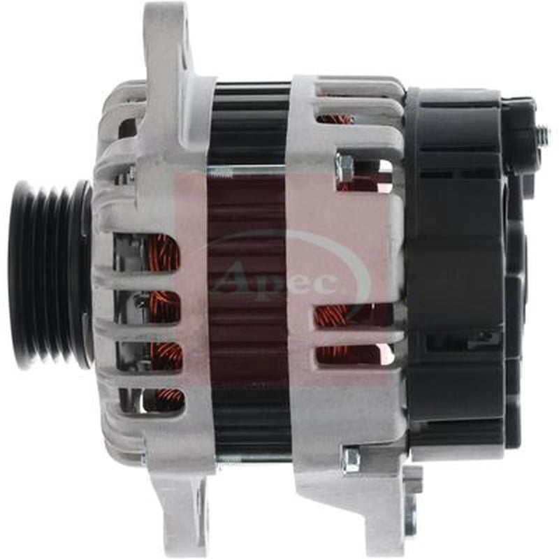 Apec Car Alternator 12V AAL1923