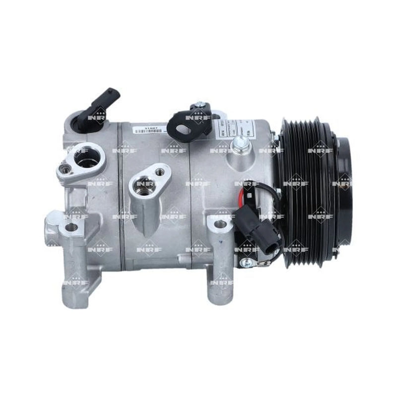 NRF Air Conditioning Compressor 320241