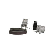 Gates V-Ribbed Belt Set K026PK1020EST