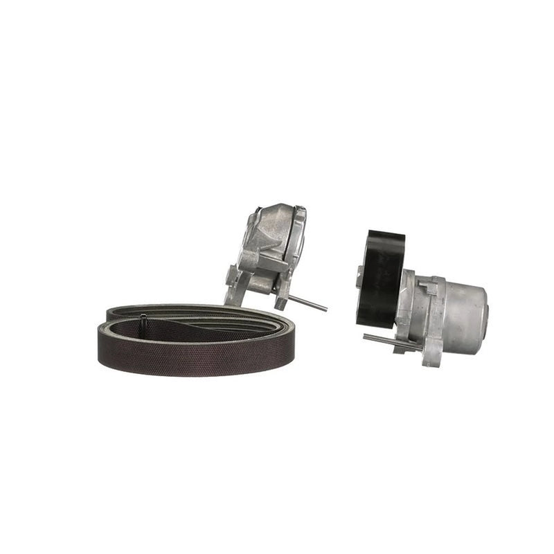 Gates V-Ribbed Belt Set K026PK1020EST