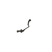Gates Crankcase Ventilation Hose 510mm EMH411