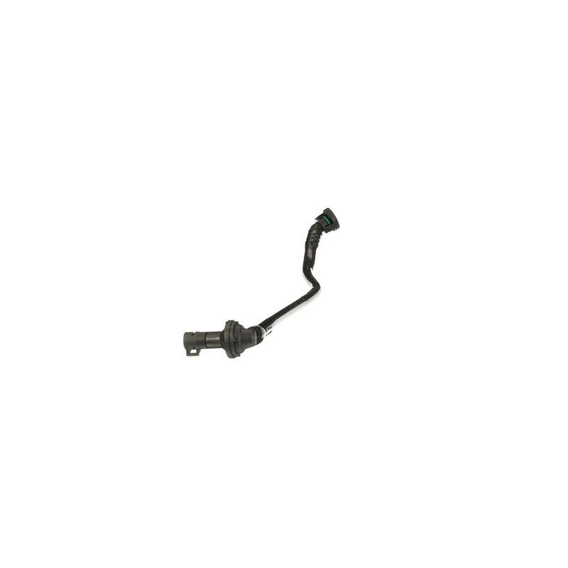 Gates Crankcase Ventilation Hose 510mm EMH411