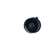NRF Heater Blower Fan 34368
