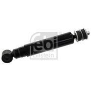 Febi Shock Absorber Damper Strut Rear 20354