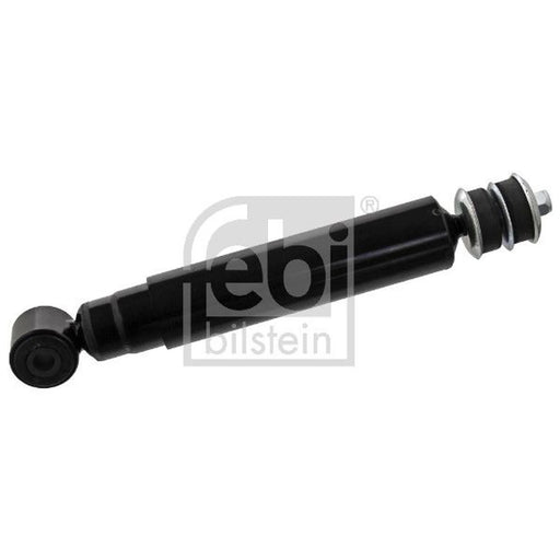 Febi Shock Absorber Damper Strut Rear 20354