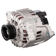 Febi Car Alternator 12V 101541