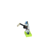 Valeo Starter Motor Repair Kit 595880