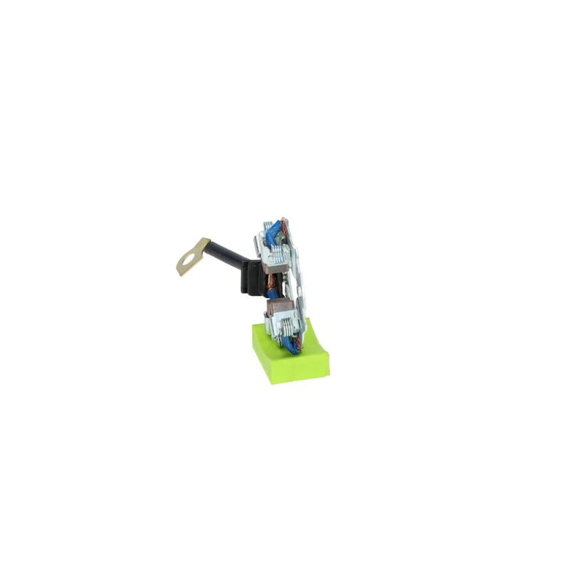 Valeo Starter Motor Repair Kit 595880
