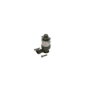 Bosch Fuel Quantity Control Valve (Common Rail) High-pressure Pump 1 462 C00 992