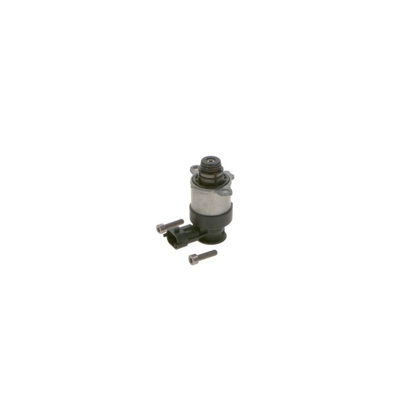 Bosch Fuel Quantity Control Valve (Common Rail) High-pressure Pump 1 462 C00 992