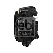 Febi Door Lock Mechanism Left Rear 6 Pin 178972