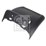 Febi Wing Wide High 1000083