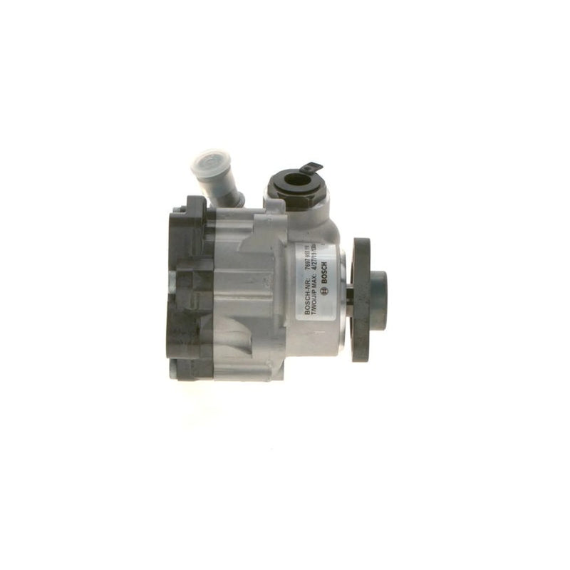 Bosch Power Steering Hydraulic Pump K S01 000 731