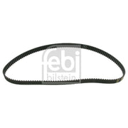 Febi Timing Belt Cambelt 135 Teeth 27282