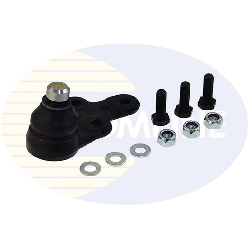 Comline Ball Joint Front Right CBJ6026