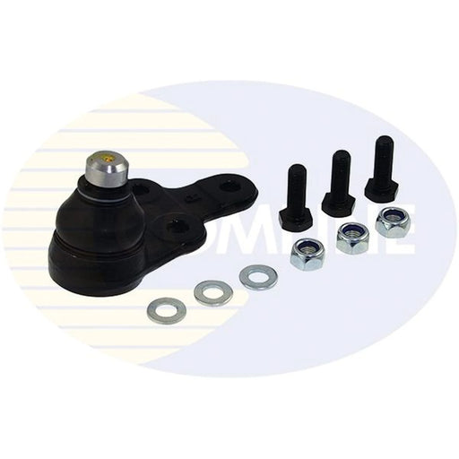 Comline Ball Joint Front Right CBJ6026