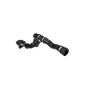 Gates Radiator Coolant Hose 400mm ID 05-2357