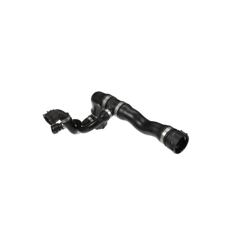 Gates Radiator Coolant Hose 400mm ID 05-2357