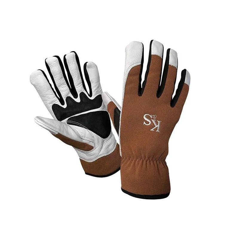 Kent & Stowe Sure & Fit Multi Job Gloves - Medium - 70105631
