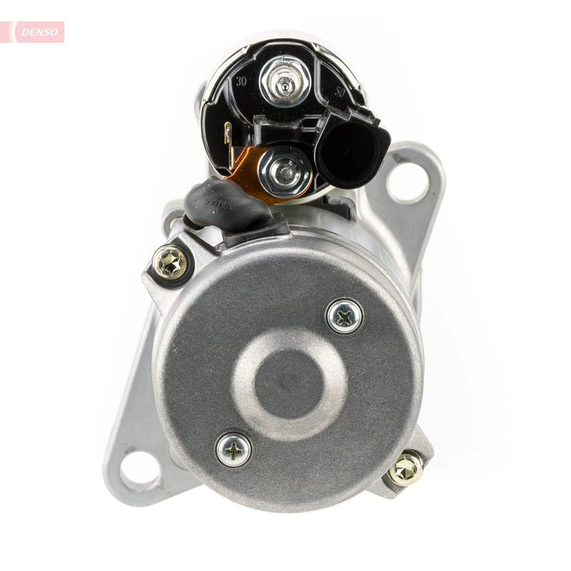 Denso Starter Motor 12V 2kW 13 Teeth DSN1462