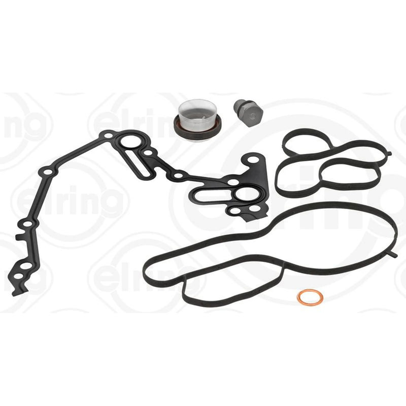 Elring Crankcase Gasket Kit ID 308.590