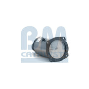 BM Catalysts Dpf BM11137