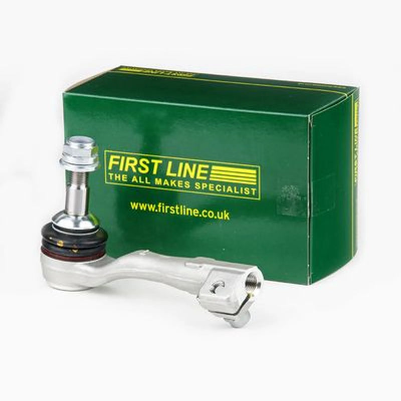 First Line Steering Tie Rod End Ball Joint FTR6171