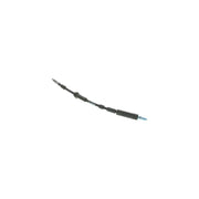 Bosch Brake Hydraulic Hose Line Front Right 1 987 476 066