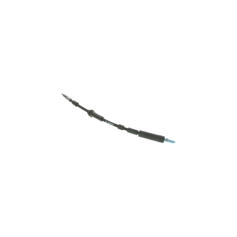 Bosch Brake Hydraulic Hose Line Front Right 1 987 476 066