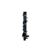 NRF Engine Radiator 58463