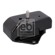 Febi Engine Mount Mounting Right 182894