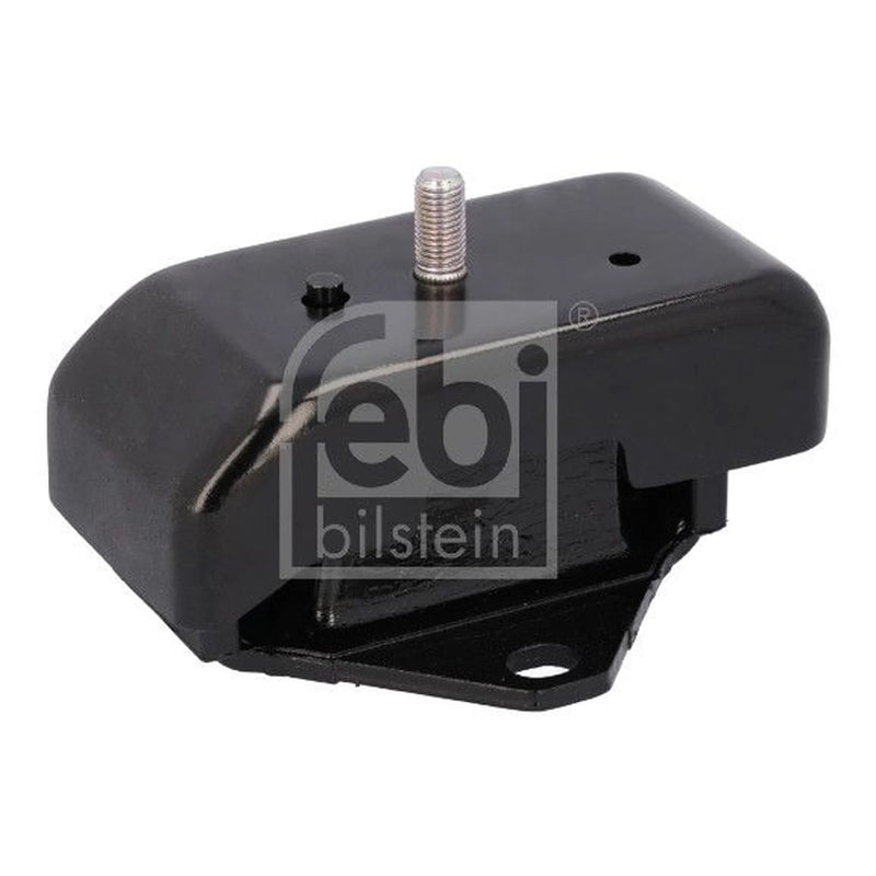 Febi Engine Mount Mounting Right 182894