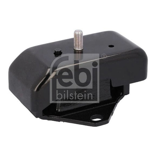 Febi Engine Mount Mounting Right 182894