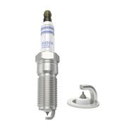 Bosch Engine Spark Plug 0 242 236 675