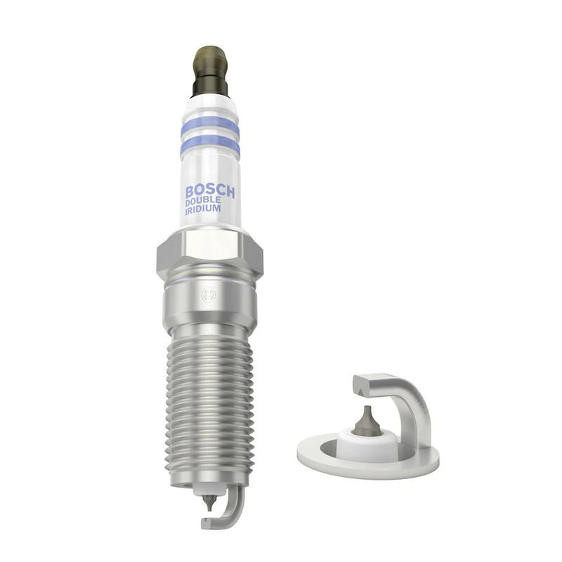 Bosch Engine Spark Plug 0 242 236 675