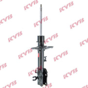 KYB Shock Absorber Damper Strut Front Left 339337
