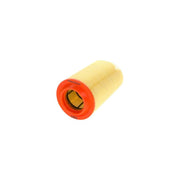 Bosch Engine Air Filter 1 987 429 401