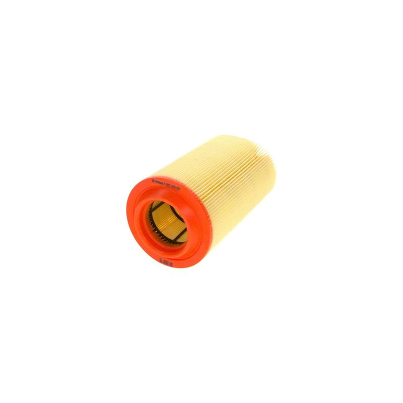 Bosch Engine Air Filter 1 987 429 401