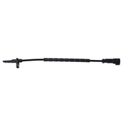 Textar ABS Wheel Speed Sensor Front 45040900