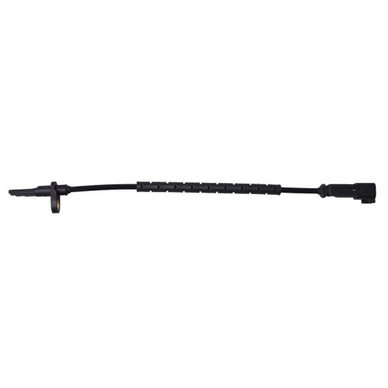 Textar ABS Wheel Speed Sensor Front 45040900