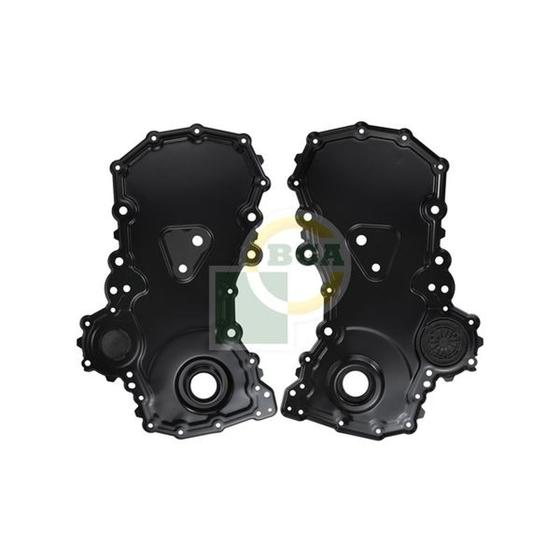 BGA Timing Chain Cover FC2305